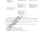 do db, database assignment, tasks and projects